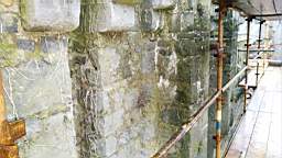 acastle
                          103605.jpg